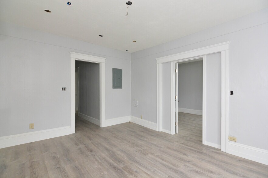 More Photos Of 35 Lafayette St, Worcester Apartments For Sale