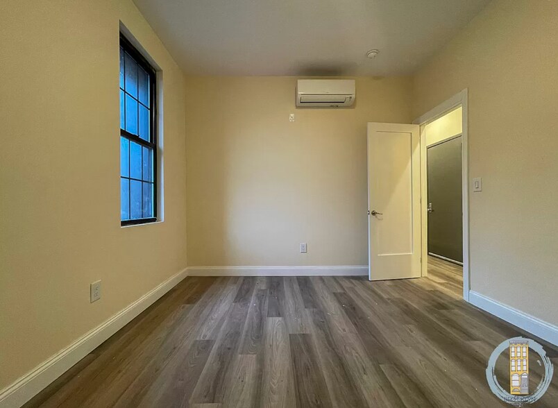 More Photos Of 162 Utica Ave, Brooklyn Apartments For Sale