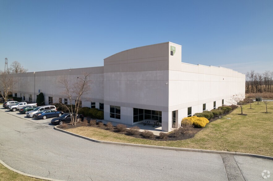 More Photos Of 100 Concord Rd, Chester Unknown For Lease