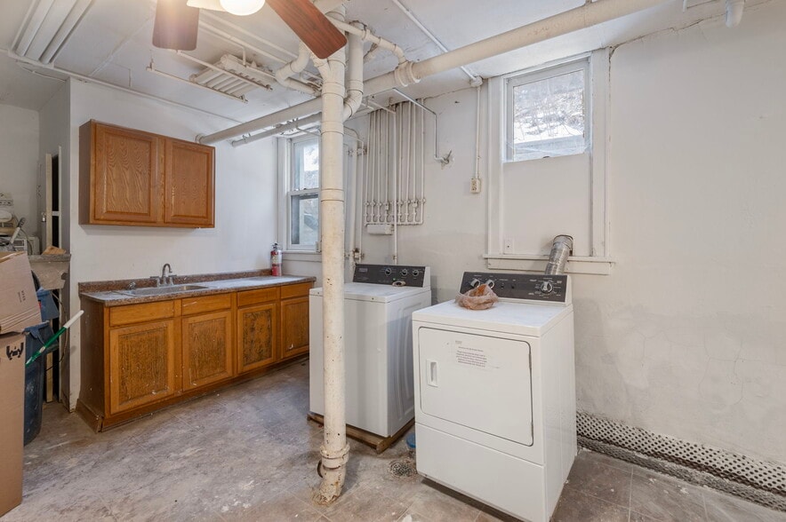 More Photos Of 487 Grand Ave, Saint Paul Apartments For Sale