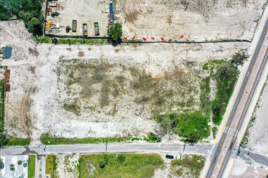 More Photos Of 100 Chapel St, Fort Myers Beach Land For Sale