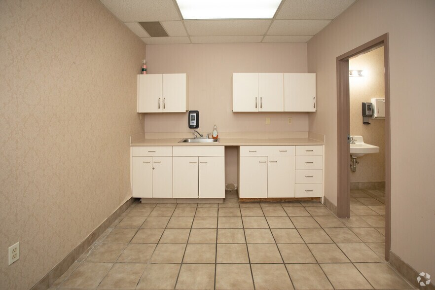 Photo of 3rd Floor Ste 300