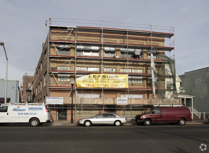 More Photos Of 226 New Brunswick Ave, Perth Amboy Apartments For Sale