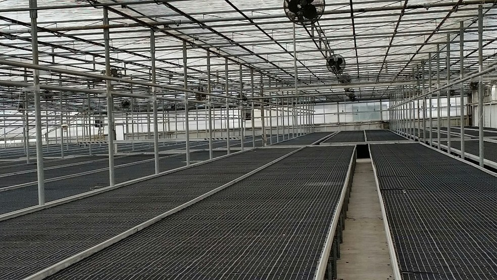 More Photos Of 1113 Herkimer Rd, Utica Distribution For Lease