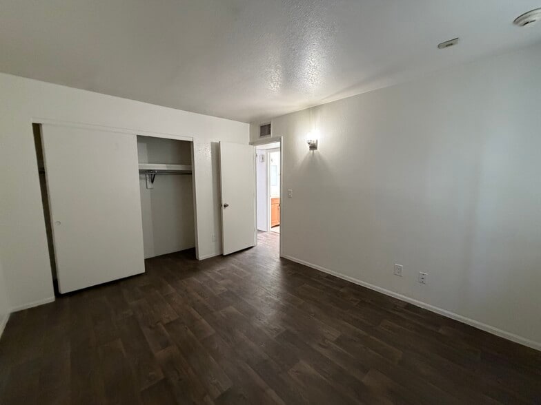More Photos Of 4211-4219 E Lee St, Tucson Apartments For Sale