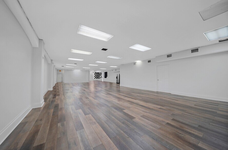 More Photos Of 1801 SW 8th St, Miami General Retail For Sale