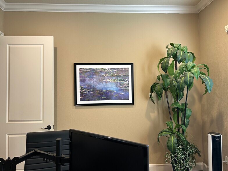 More Photos Of 26205 Oak Ridge Dr, Spring Medical For Lease
