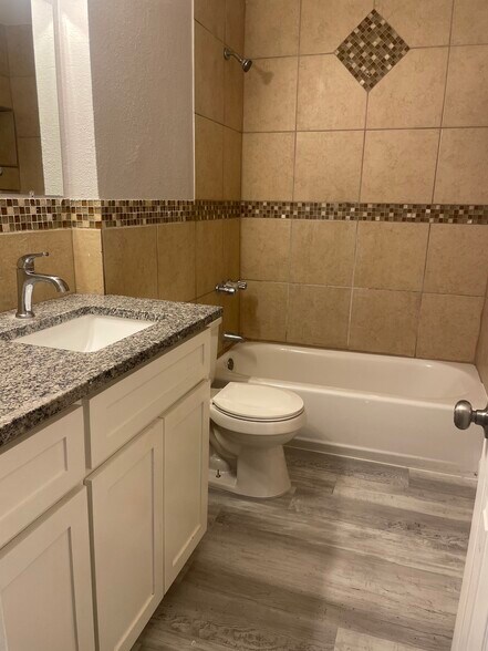 More Photos Of 3920 Brushwood Ln, Corpus Christi Apartments For Sale