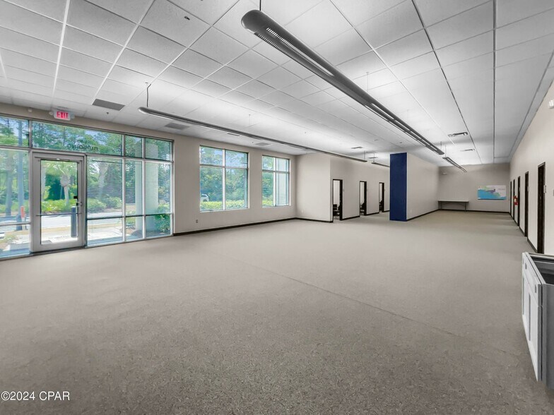More Photos Of 140 Richard Jackson Blvd, Panama City Beach Medical For Lease