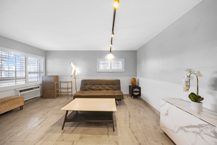 More Photos Of 759 Meridian Ave, Miami Beach Apartments For Sale