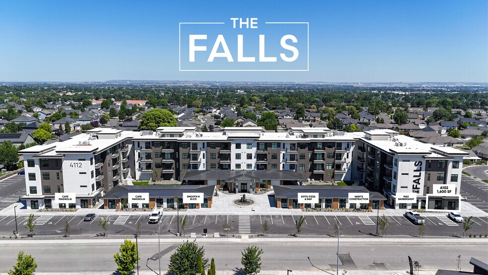 More Photos Of 4112 W 24th Ave, Kennewick Apartments For Lease