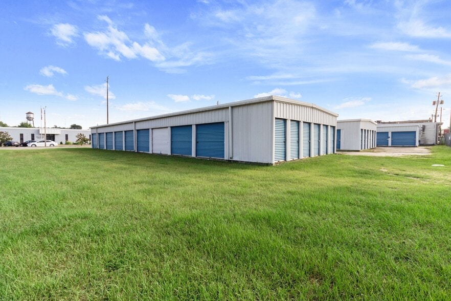 More Photos Of ,  Unknown For Sale