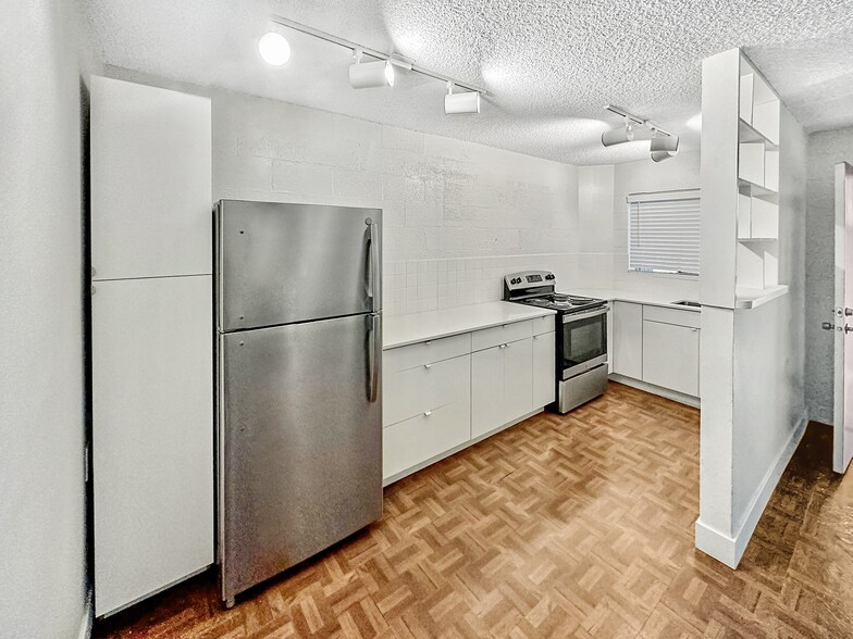 More Photos Of 1810 S Main St, Salt Lake City Apartments For Sale