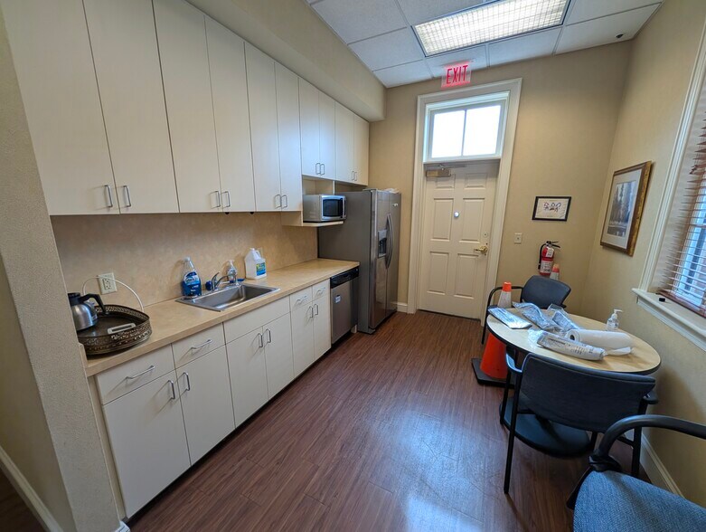 More Photos Of 550 Settlers Landing Rd, Hampton Bank For Sale