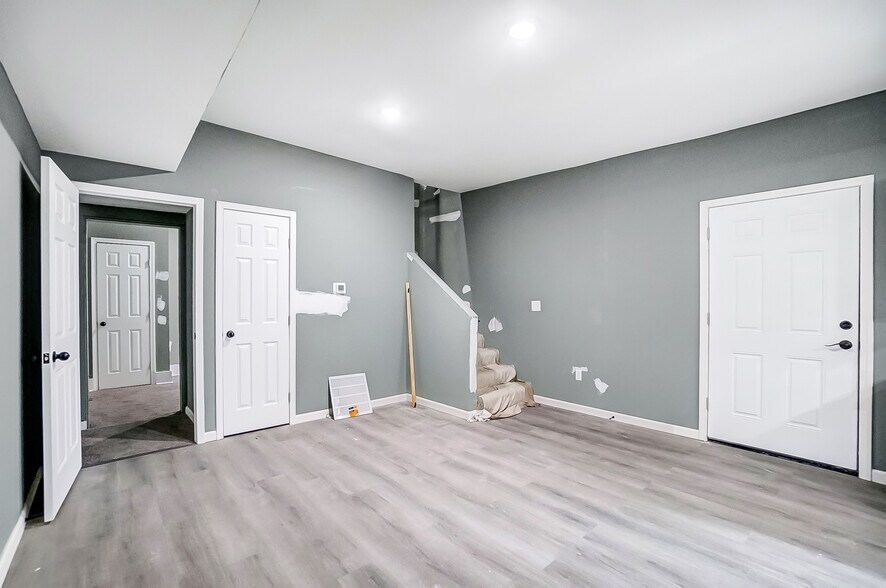 More Photos Of 2124 Saint Michael St, Cincinnati Apartments For Sale