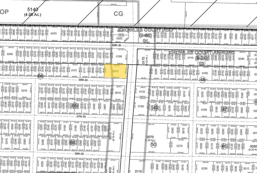 More Photos Of 5901 Broadway, West Palm Beach Apartments For Sale