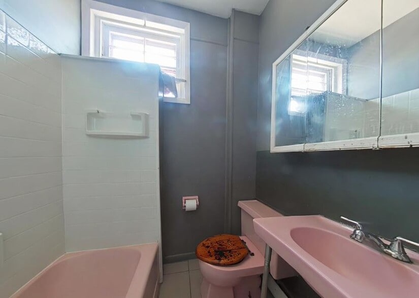 More Photos Of 1850 S 23rd St, Philadelphia Apartments For Lease