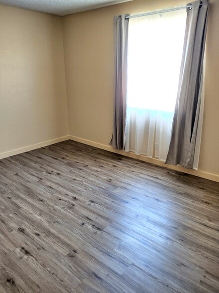 More Photos Of 4781 E Craig Rd, Las Vegas Apartments For Sale