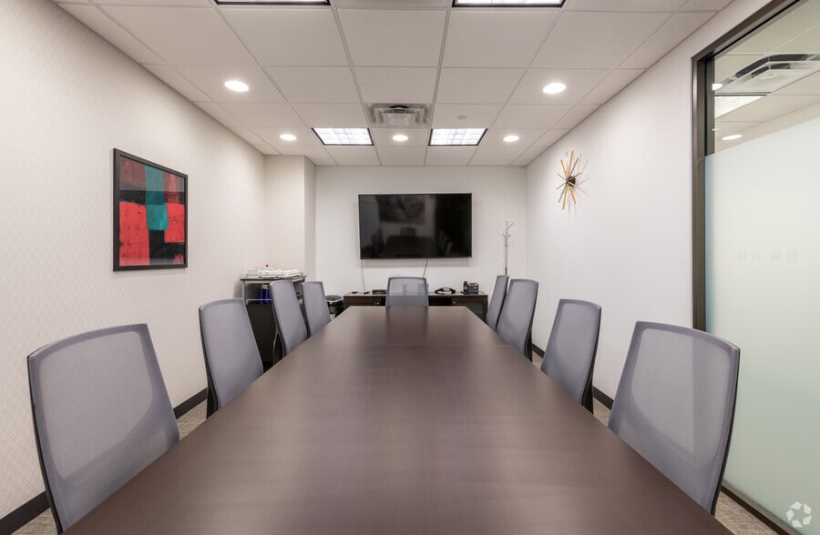 Photo of 19th Floor Ste Virtual Office