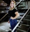 Carrie Stryjewski