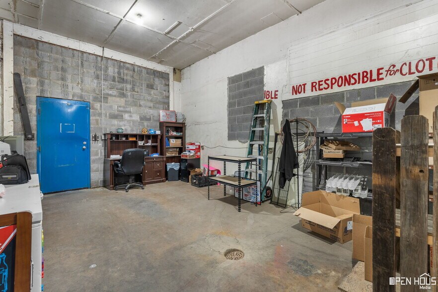 More Photos Of 18847 US-281, Windthorst Storefront Retail Office For Sale