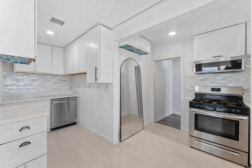 More Photos Of 829 11th St, Imperial Beach Apartments For Sale