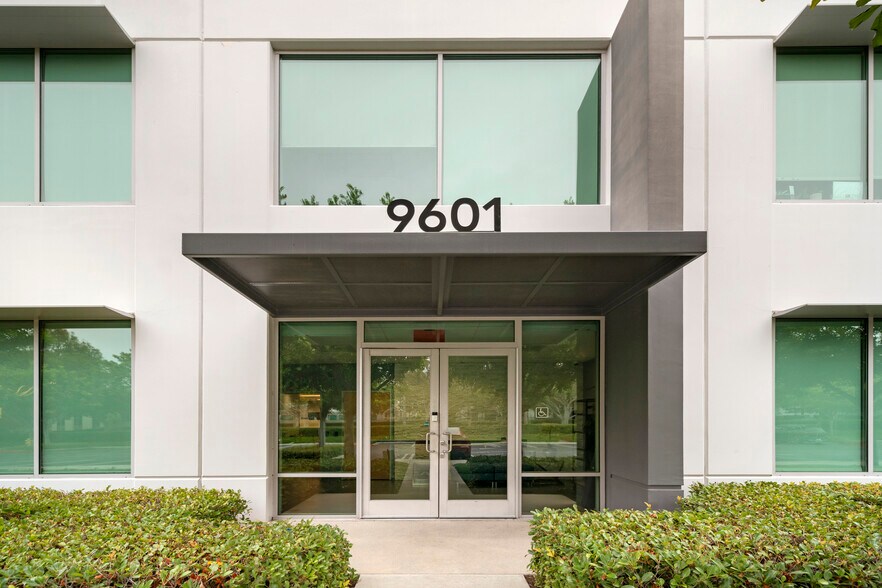 Primary Photo Of 9601 Irvine Center Dr, Irvine Industrial For Sale