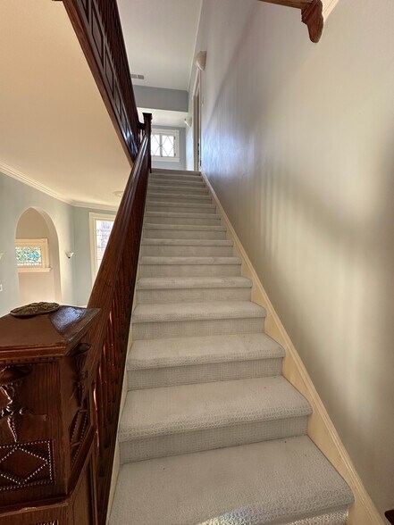 More Photos Of 1818 The Alameda, San Jose Office For Sale