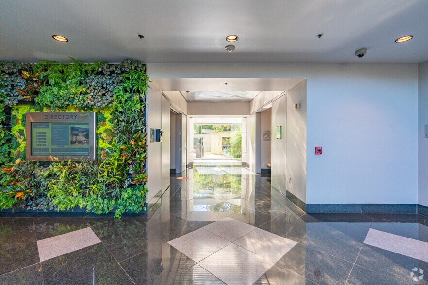 More Photos Of 1900 S Norfolk St, San Mateo Office For Sale
