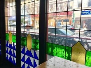 More Photos Of 91 Main St, Nyack Storefront Retail Residential For Lease