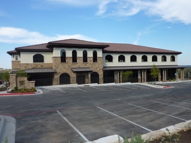 More Photos Of 2501 S Ranch Road 620, Austin Unknown For Lease