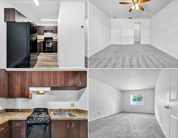 More Photos Of 700-740 Northern Rd, Daytona Beach Apartments For Sale