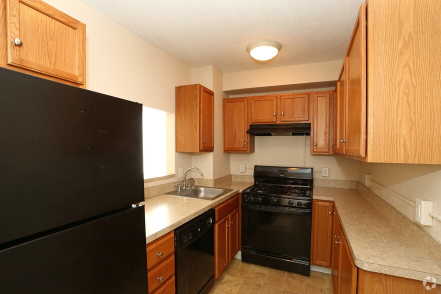 More Photos Of 600-628 Asylum Ave, Hartford Apartments For Lease