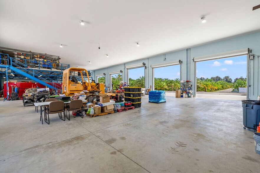 More Photos Of 6850 53rd St, Vero Beach Land For Sale