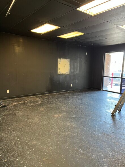 More Photos Of 4375 W Desert Inn Rd, Las Vegas Unknown For Lease