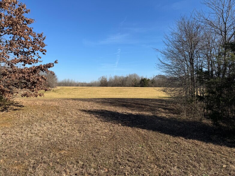 More Photos Of 2174 Frazier Road, Rossville Land For Sale