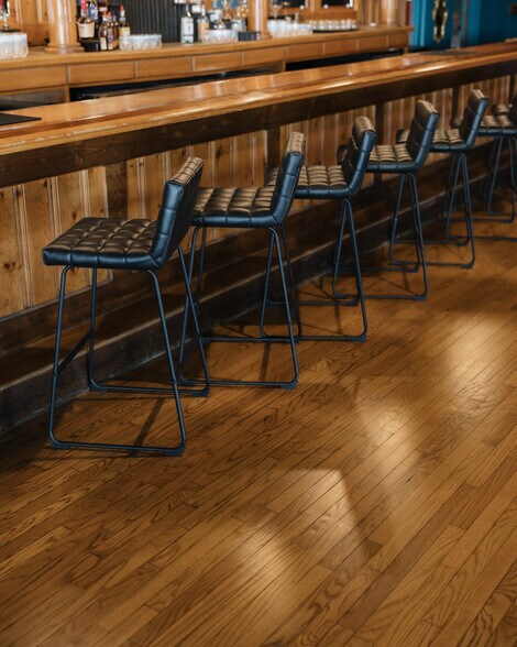 More Photos Of 5264 Anton Dr, Fitchburg General Retail For Sale