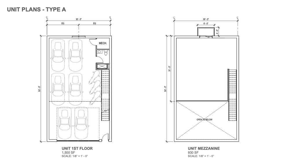 More Photos Of 24455 US-12, Lake Zurich Industrial For Sale