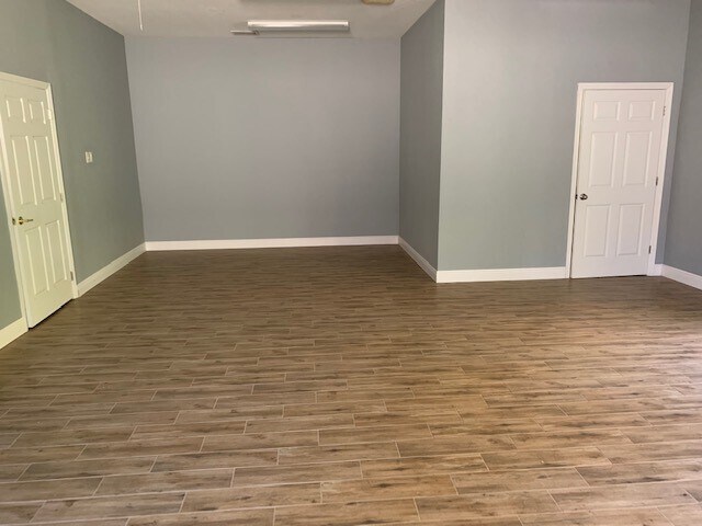 More Photos Of 19445 Shumard Oak Dr, Land O' Lakes Office For Lease