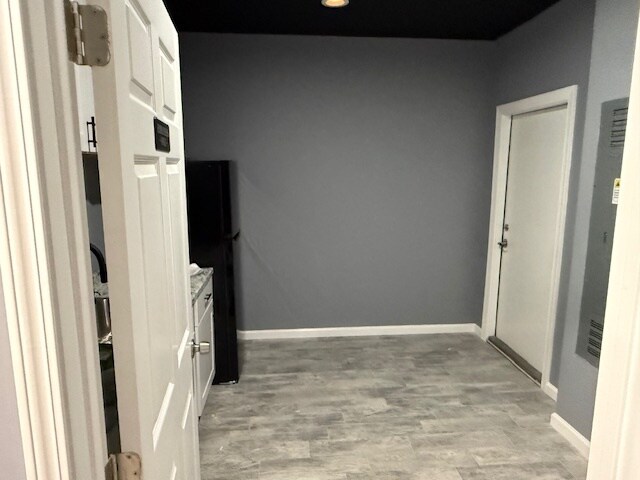 More Photos Of 1344 E Cobb Dr, Marietta Office For Lease