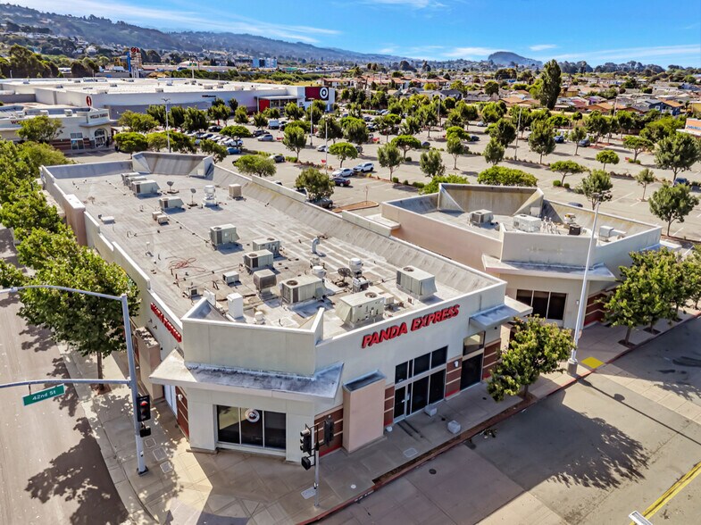 More Photos Of , Richmond General Retail For Sale