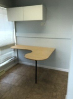 More Photos Of 2021 Ygnacio Valley Rd, Walnut Creek Medical For Sale