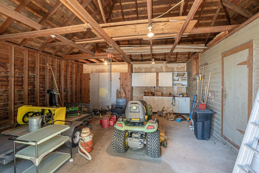 More Photos Of 106 Sunset Ct, Loveland Land For Sale