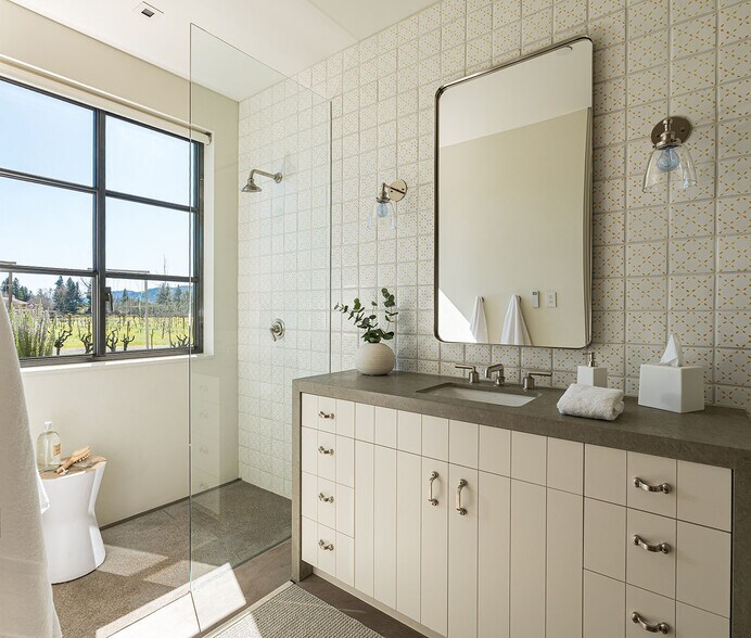 More Photos Of 1540 W Zinfandel Ln, Saint Helena Land For Sale