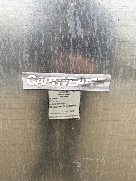 More Photos Of 925 Jefferson St, Salt Lake City Warehouse For Lease