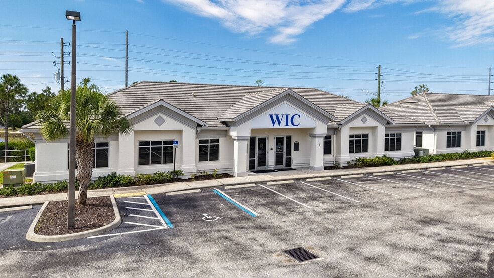 More Photos Of 5220 Lee Blvd, Lehigh Acres Unknown For Lease