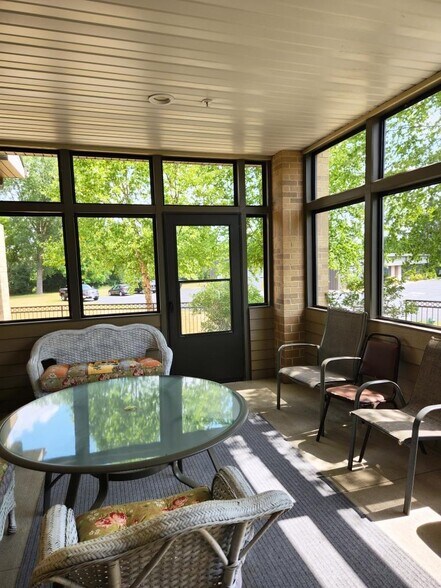 More Photos Of 2525 Hamilton St, Portage Assisted Living For Sale