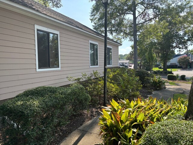 More Photos Of 8730 Northpark Blvd, North Charleston Office For Sale