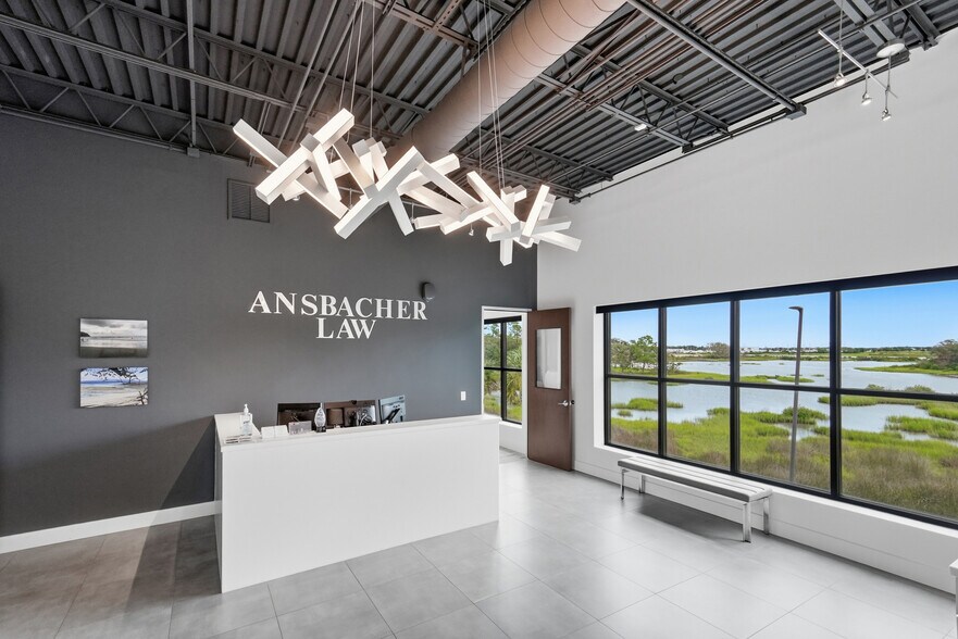More Photos Of 1650 US Highway 1 S, Saint Augustine Office For Lease