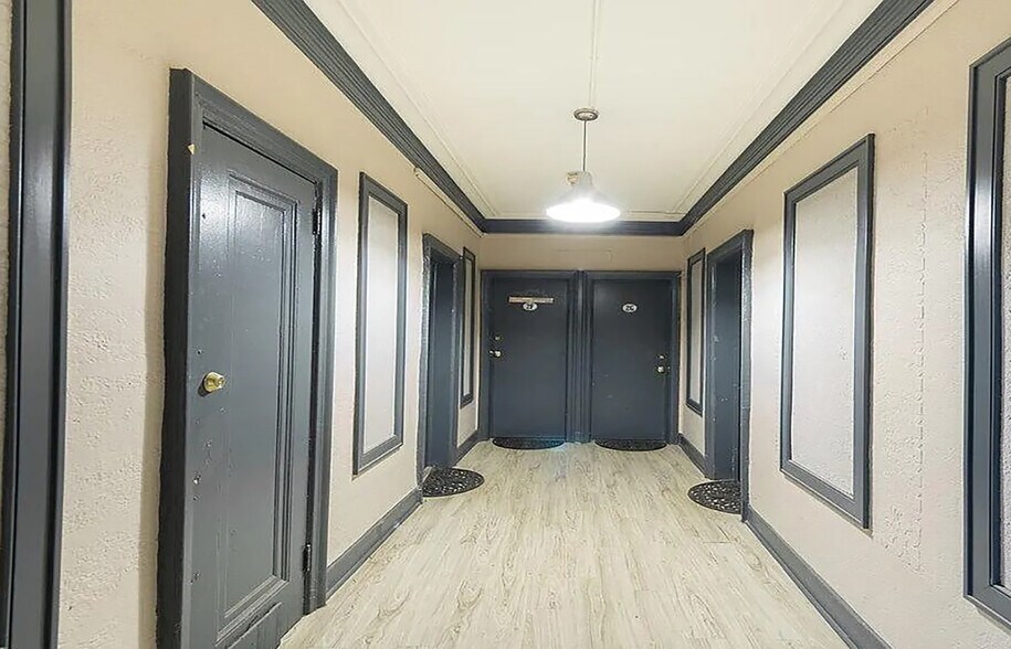 More Photos Of 1116-1120 Anna St, Elizabeth Apartments For Sale